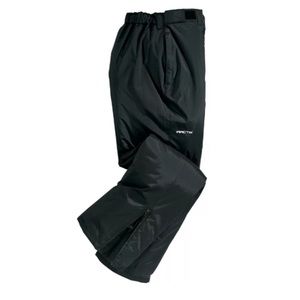 Arctix Classic Insulated Snow Pants size XL